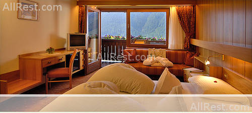 Hotel Grien 24